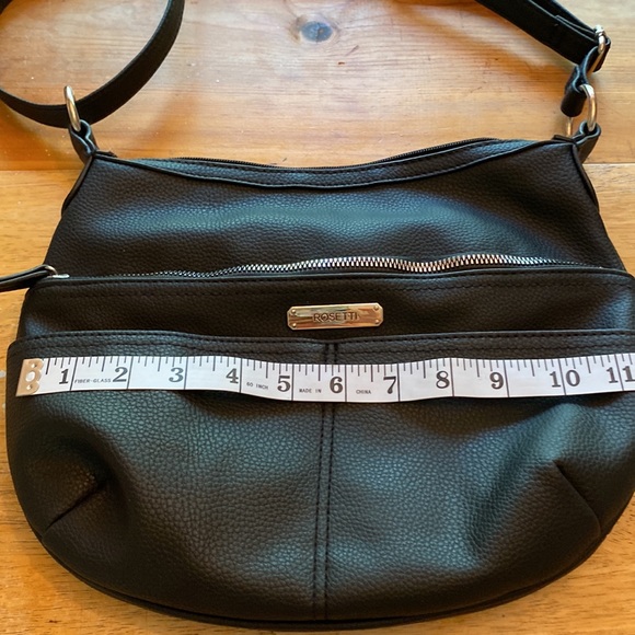 Rosetti bag. Like new excellent condition. - Picture 3 of 6